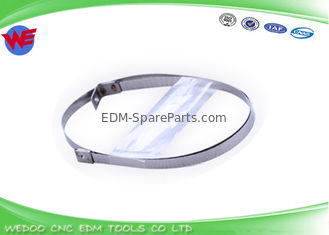 La ceinture supérieure Sodick EDM de glissière de 3082451 AWT partie le matériel inoxydable