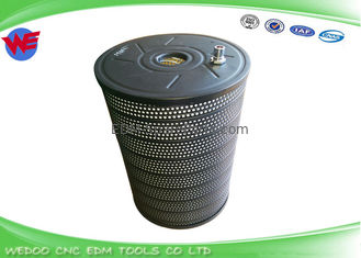 JW-40 le fil EDM filtre 300x59x500mmH pour Chmer, Seibu, machine du fil EDM de Makino