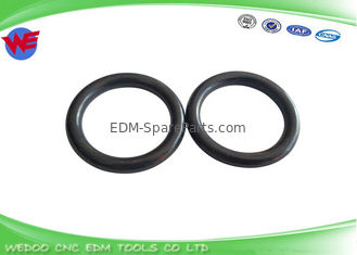 Joint circulaire A98L-0001-0347#S36-W de Fanuc EDM A98L-0001-0347#S10-J de précision de pièces d'EDM