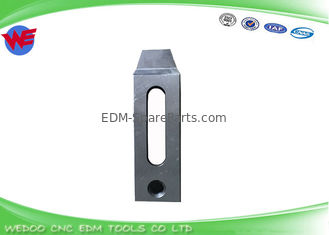 Z217 M8 80L * 22W * 12T 80L * 23.5W * 12T Jig Holder Pinces Montage CNC Fil EDM