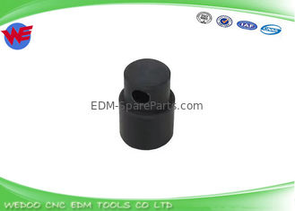 Pièces d'A290-8119-Z784 Fanuc EDM isolant des accessoires de l'axe/EDM