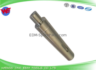 Axe du fil EDM d'A290-8119-X373 Fanuc pour le rouleau en céramique