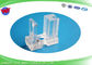 A290-8120-Z783 Pièces Fanuc pour les MDE Base de cylindre / Consommables pour les MDE Base de cylindre