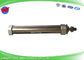 Pincement Rolle Guide Pipe Cylinder d'axe de X254D913G51 S663D823P02 EDN