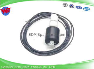 S649D899P14 DA67100 S649N899P14 Mitsubishi EDM commutateur flottant OLV 2A-1 S420N596P01
