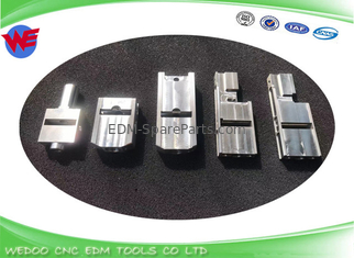 3087882 3082521 ALN AQ AQ400 Bloc coulissant pour le bloc supérieur à matrices