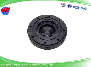 Parties détachées de SPM Wire EDM Water NOZZLE 4MM 6MM EDM