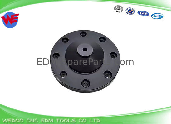 SPM SPM215 Buse X186C793H01 X056C836H01 X186C793H02 Machines de détection par électrode par fil