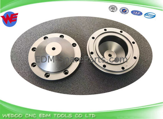 X186C793H01 X056C836H01 X186C793H02 SPM SPM215 Électroérosion à fil Buse