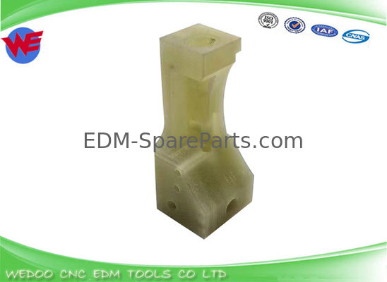 590174122 Support de frein magnétique pour pièces AgieCharmilles EDM 174.122.2