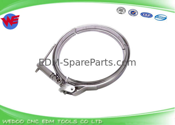 130.003.845 Anneau pour réservoir de résine Charmilles Pièces de rechange pour machine d'électroérosion 130003845