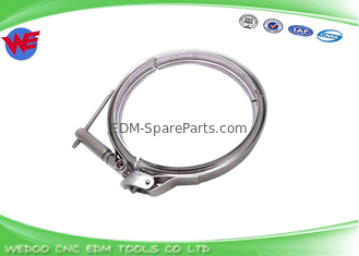 Cerceau pour réservoir de résine Charmilles Resin Tank EDM Spare Parts130003845
