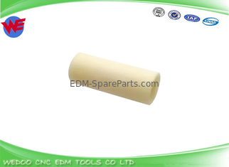 590435664 435.664 Tubes en céramique pour le fil supérieur Guide AgieCharmilles 435.664.8