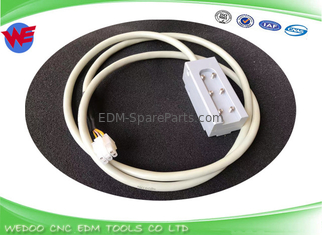 Commutateur de niveau d' eau AQ537L, capteur de niveau d' eau AQ327L AQ600
