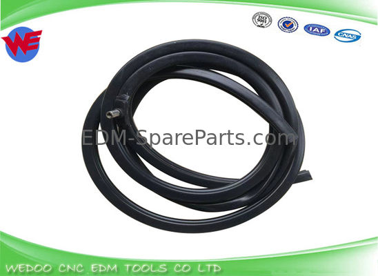 DA99400 X058D257H04 Bande d'étanchéité pour réservoir d'eau Mitsubishi gonflable X058D257H03