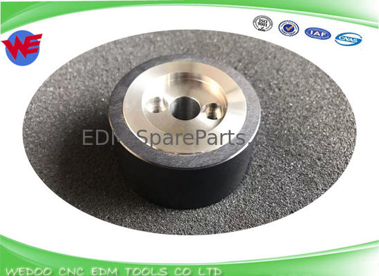 M410 X055C009G51 DK33800 ROLLER SPINDLE EDM Mitsubishi 57*10*25T P,FA-PS,FA20,RA