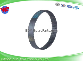 100446352 175BMXL Ceinture de vitesses 336014579 B232 MXL Charmilles 200444790 B184 MXL