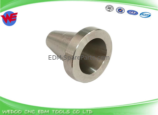 X268D389H01 Mitsubishi FA EDM Pièces de rechange Détection de buse DJ48800 DWC- FA BA SS Cône