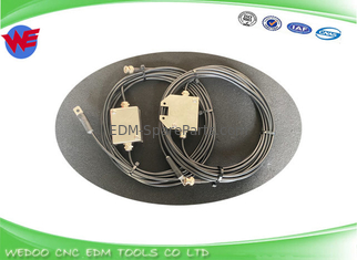 Boîte des BS avec le câble d'induction de la cabine d'aiguillage d'ANNONCE AG ALN Sodick EDM PRB du câble AQ ab