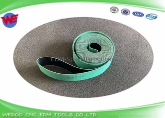 200640665 20x4060 mm ceinture de convoyeur plate pour entraînement de fil de moteur 200441192 15*3560
