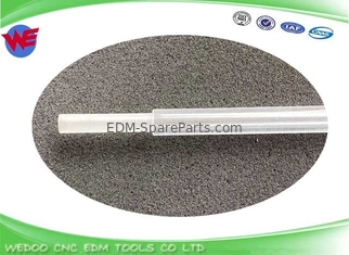 A290-8119-X319 A290-8109-X316 Fanuc Pipe à jet inférieure A290-8120-X319 A290-8110-Y316