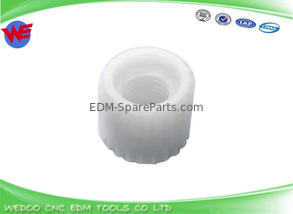 Couplings 135011899 Charmilles pièces détachées pour le dispositif électromagnétique 135.011.899