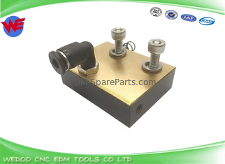 Fermé Holer Agie Charmilles pièces électriques AC150 AC170 AC250 204344590 204.344.590