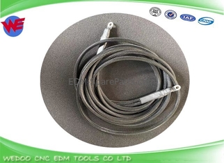 130010462 130005753 L2450mm Câble130005860 L1280 mm 204462210 L1050 204462170 L700