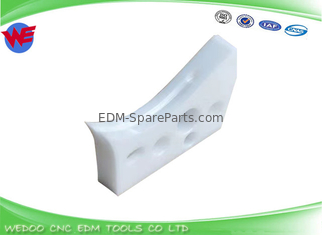 135015963 V-Guide céramique Agie Charmilles EDM pièces CUP 300 CUT200 CUT 350