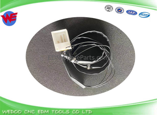 DB20600 X651C390G51 MV FX Capteur de niveau de fluide