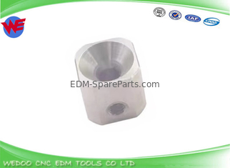 AgieCharmilles 333014848 Tire coupé EDM Guide détenteur CA20 CUT20P
