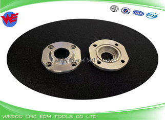 S409-1 3082629 60*56*ID18MM Couverture inférieure de la base de la buse