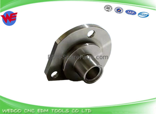 ALN Sodick Guide des pièces de l'EDM SIT FIX 41*20*47 MM Porteur du guide du couvercle