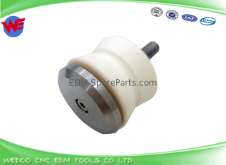 rouleau de poulie 3050812 Sodick EDM pièces de rechange 40D*52MM AP200 poulie E ensemble BF275