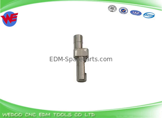 Émetteur-récepteur à émetteur-récepteur à émetteur-récepteur à émetteur-récepteur