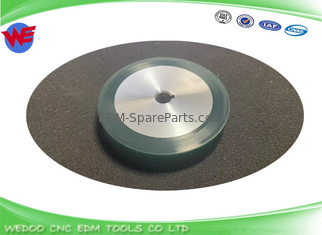 Ruloir à poulie 3050322 3051337 3051581 pièces de moteur électrique 100D*12*22HMM S411