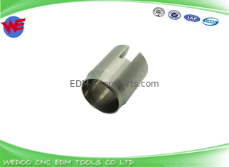 Description du projet Bush 447.445 / 200447445 AgieCharmilles Pièces de machines EDM