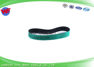 C439 100446880 135016871 Charmilles Pièces électroniques pour moteurs à bobine ceinture de roulement 20x400mmL