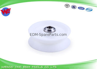 204482190 448. Je vous en prie.219.0 OD 95.7 mm Charmilles EDM C428 V Pulley Reel Rouleau mobile