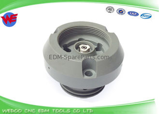 104329700 432. Je vous en prie.970.0 100432904 Chambre d'injection supérieure de charmilles en bloc sous pression