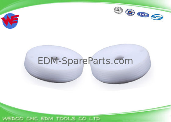 100448473,100449031 Charmilles pièces EDM évacuation de la buse, 5 mm,5.5 mm, 7 mm