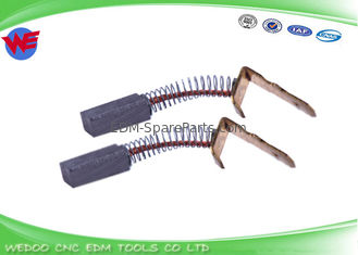 200447082 Agie Charmilles Edm Parties Oe Carbon Brush C140 Pour le moteur robofil