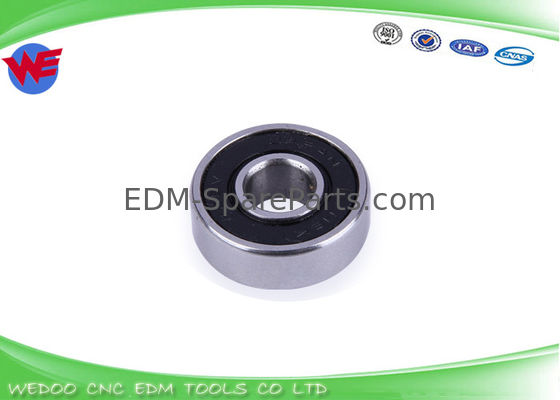 F6003 Fanuc EDM soutenant A97L-0201-0910/6003/Fanuc câblent des pièces de rechange d'EDM
