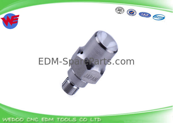 A290-8110-X716 F113 Pièces Fanuc EDM Guide-fil inférieur Longueur A290-8092-X714