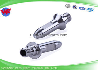 A290-8092-X702 F112 Guide de câble Fanuc A290-8104-X705 A290-8104-X706 A290-8104-X707