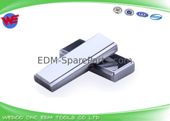 A290-8110-X750 A290-8130-Y750 L'alimentation électrique au carbure Fanuc Contact A290-8110-Z780