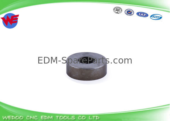 Forme inférieure A97L-0001-0664 de cylindre de carbure de tungstène de Fanuc EDM de précision