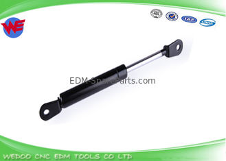 DT07500 Printemps à gaz X055C267H01 S684D889P91 Barre de support S684D888P04 S684D816P08