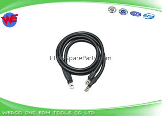 M711 câble de mise à la terre Double Mitsubishi pièces EDM fil de terre