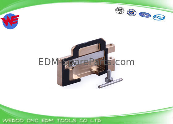 Le modèle X186C819H01, X186C819H02 porte à support de guidage à tuile DBJ6900 Mitsubishi X054D943H01